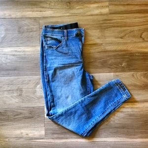 Lularoe Denim